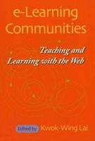 e-Learning Communities