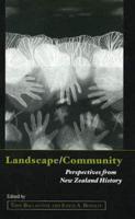 Landscape/Community