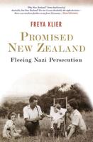 Promised New Zealand