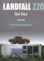 Landfall 220