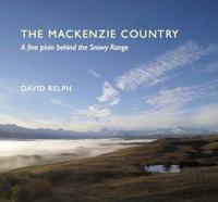 Mackenzie Country