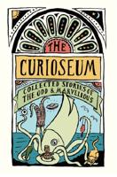 The Curioseum