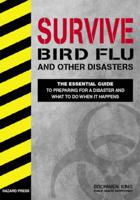 Bird Flu and Other Disasters