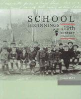 School Beginnings