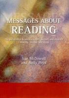 Messages About Reading