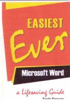 Easiest Ever Microsoft Word