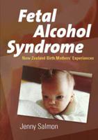 Fetal Alcohol Syndrome