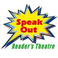 Speak Out Play Readings - Set 3