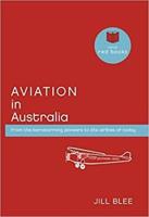 Aviation in Australia