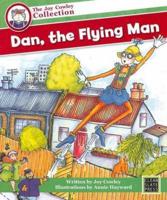 Dan, the Flying Man