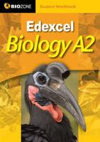Edexcel Biology A2
