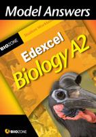 Model Answers Edexcel Biology A2