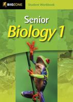 Senior Biology 1