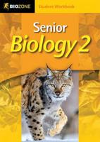 Senior Biology 2
