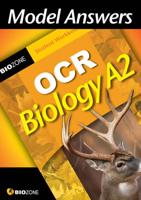 Model Answers Ocr Biology A2 Student Workbook