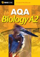 AQA Biology A2. Student Workbook