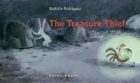 The Treasure Thief