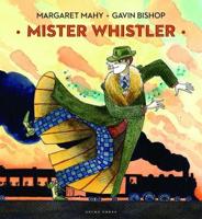 Mister Whistler