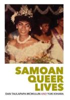 Sāmoan Queer Lives