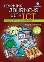 Learning Journeys With ICT