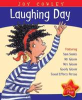 Laughing Day