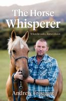 The Horse Whisperer