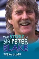 Story of Sir Peter Blake