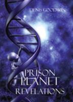 Prison Planet Revelations