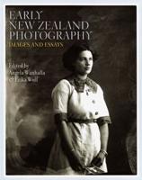 Early New Zealand Photography
