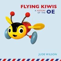 Flying Kiwis