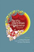 Pacific Identities & Well-Being