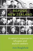 Refuge in New Zealand