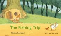 The Fishing Trip