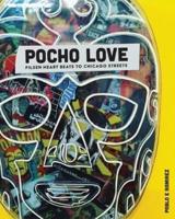 Pocho Love
