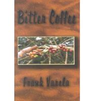 Bitter Coffee