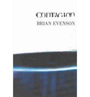 Contagion and Other Stories