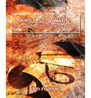 Impulse & Warp