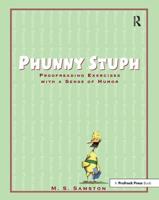 Phunny Stuph