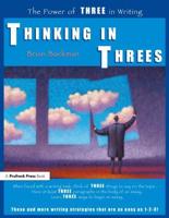 Thinking in Threes