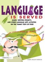 Language Is Served