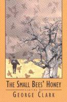 The Small Bees' Honey