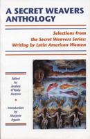 A Secret Weavers Anthology
