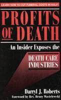 Profits of Death