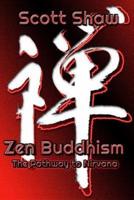 Zen Buddhism