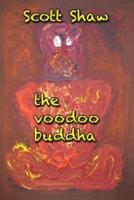 The Voodoo Buddha