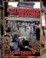 Kathmandu and Beyond