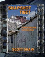 Snapshot Tibet