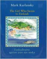 The Girl Who Swam to Euskadi