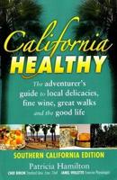 California Healthy: Southern California Edition