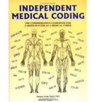 Independent Medical Coding